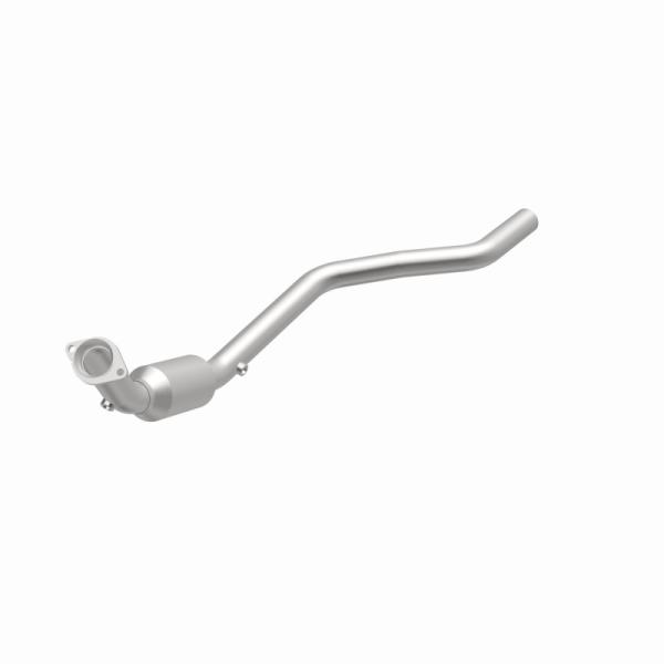 Magnaflow 4481468