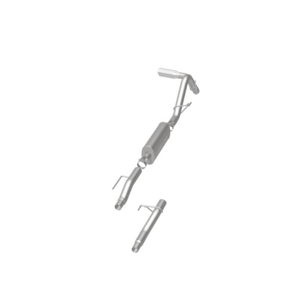 Magnaflow 16518