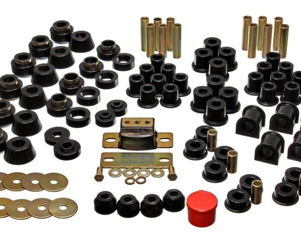 Energy Suspension 2.18101G