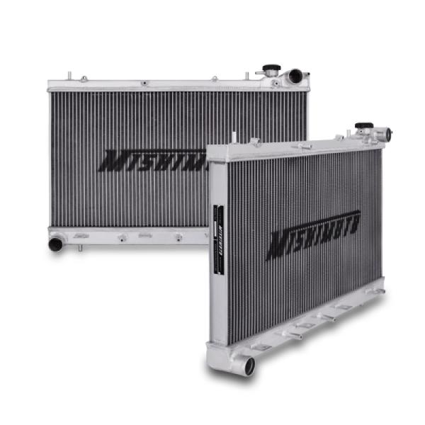 Mishimoto MMRAD-FXT-04