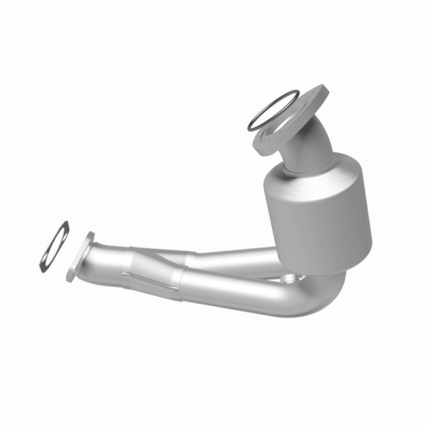 Magnaflow 5411911