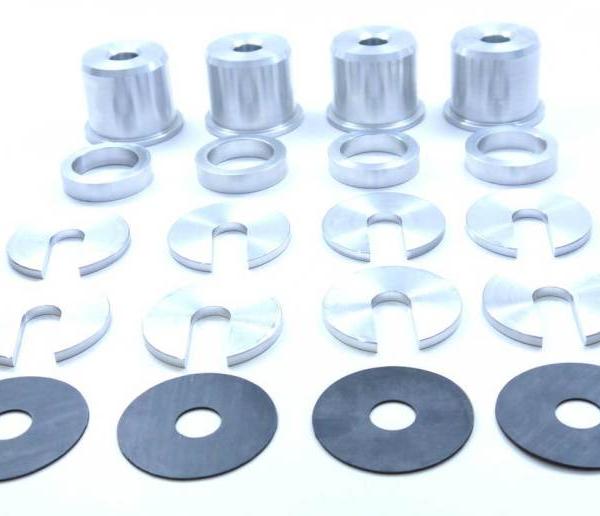 SPL Parts SPL SSB Z32