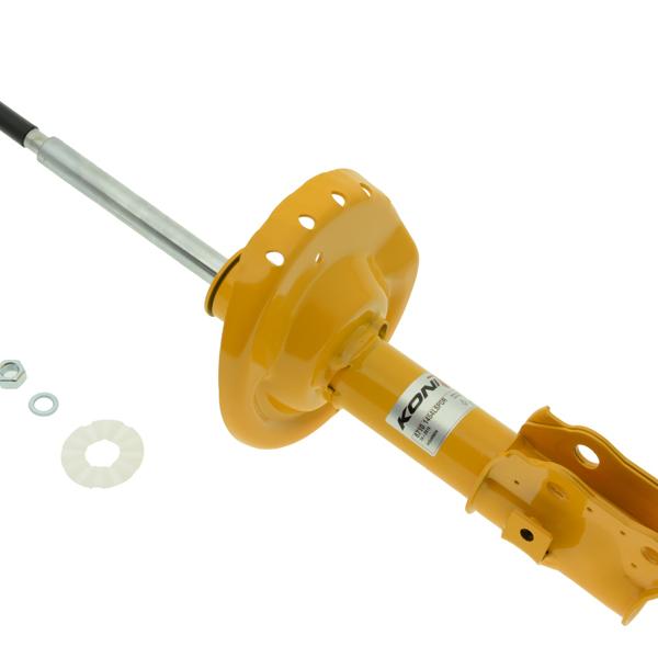 KONI 8710 1454LSPOR