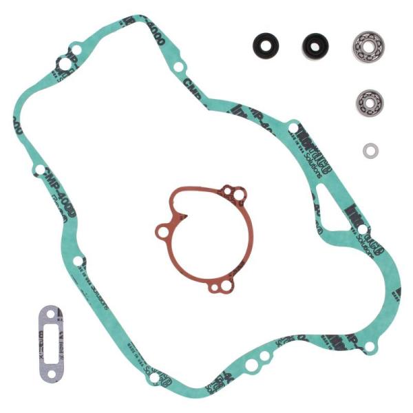 Vertex Pistons 821457