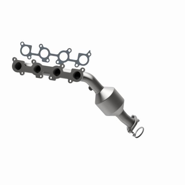 Magnaflow 49340