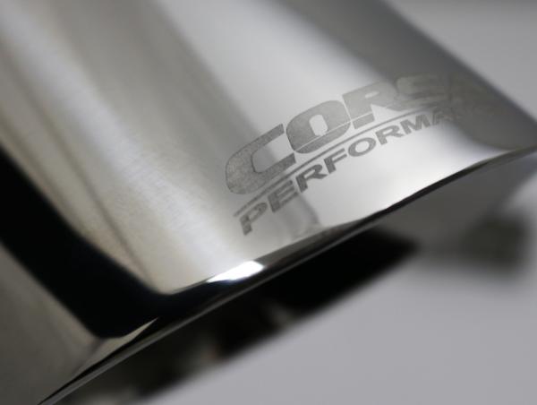 CORSA Performance TK005