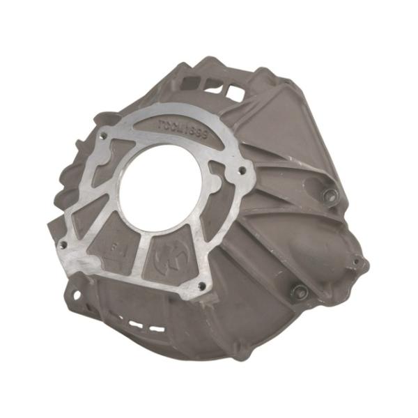 Ford Racing M-6392-M46
