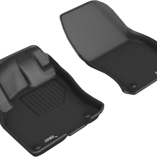 3D MAXpider L1AD05511509
