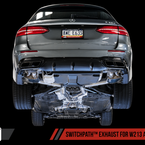 AWE Tuning 3025-31046