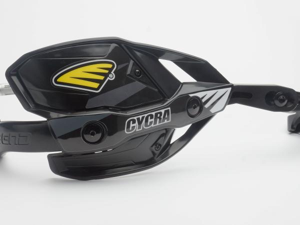 Cycra 1CYC-7505-12HCM