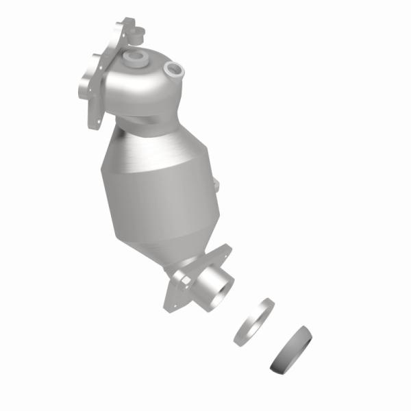 Magnaflow 52029