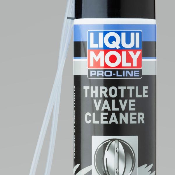 LIQUI MOLY 20210