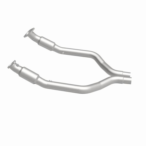 MAG Converter Direct Fit Magnaflow 16420