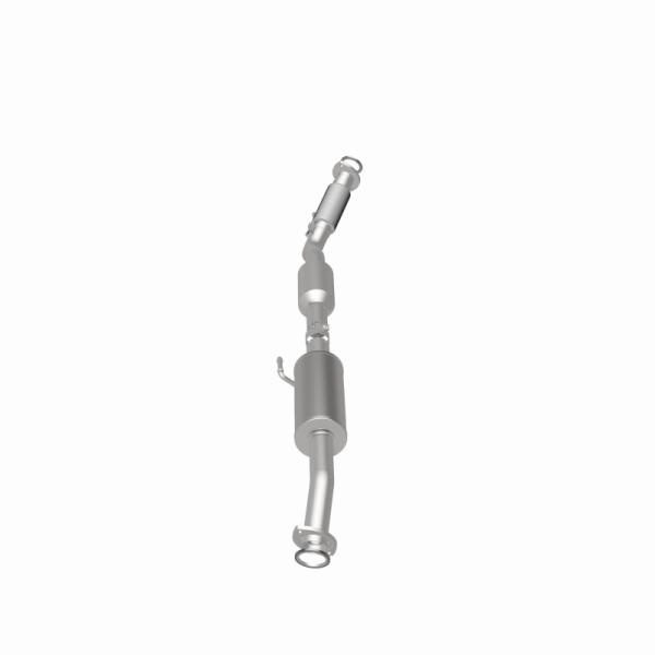 Magnaflow 280111