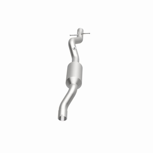 MAG Converter Direct Fit Magnaflow 93219