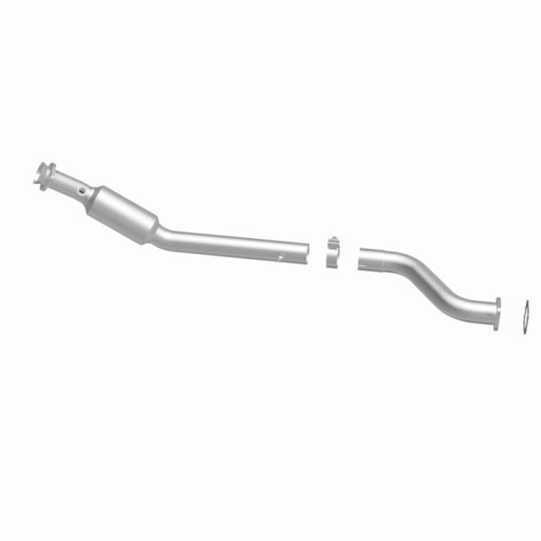 Magnaflow 49732