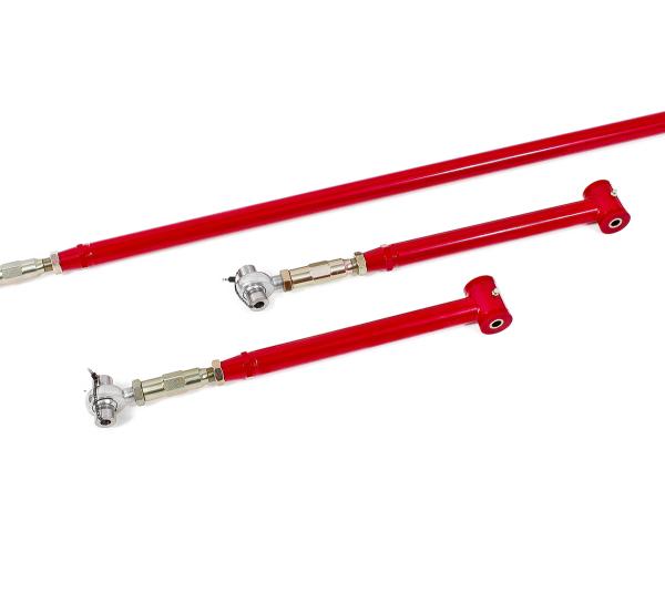 BMR Suspension RSK036R