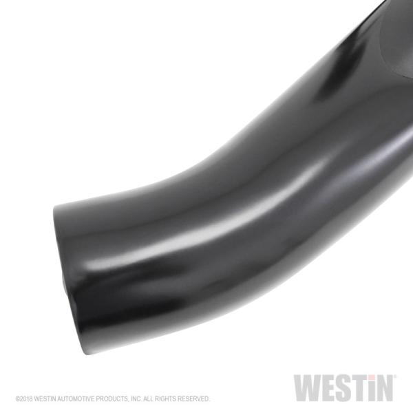 Westin 23-2865