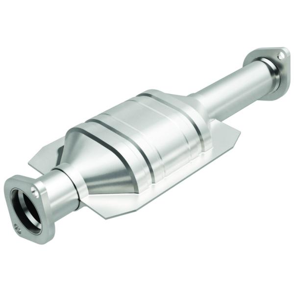 Magnaflow 23877