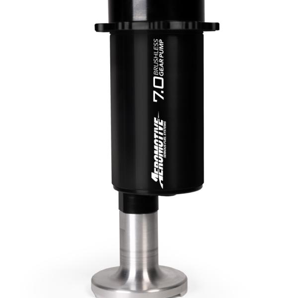 Aeromotive 18384