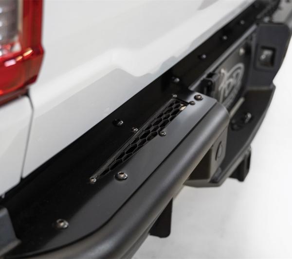 Addictive Desert Designs R1908571280103