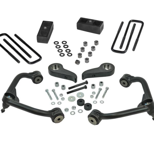 Superlift K1013