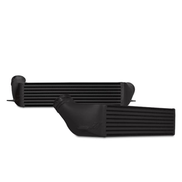 Mishimoto MMINT-E90-07B