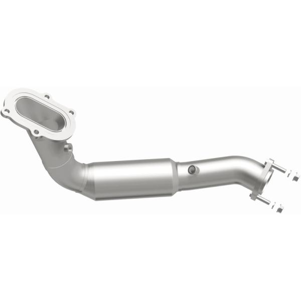 Magnaflow 5561847