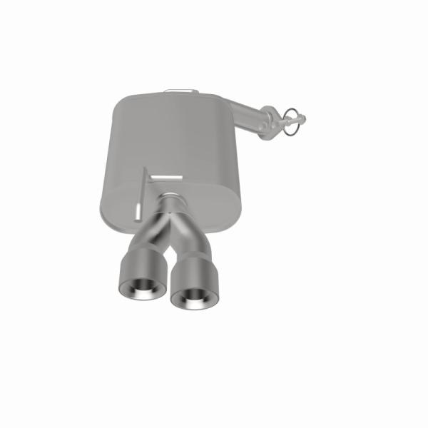 Magnaflow 108-0036