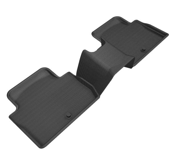 3D MAXpider L1KA04521509
