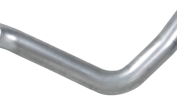 Diamond Eye Performance 120005