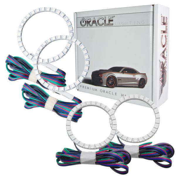 ORACLE Lighting 2700-504