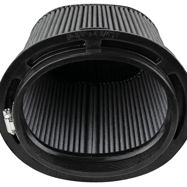 AFE Universal Pro Dry S Filter aFe 21-90106
