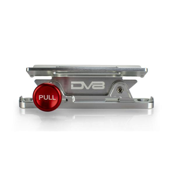 DV8 Offroad D-FIREX-MNT-S-DOR
