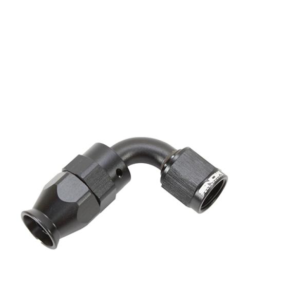 Snow Performance SNF-61290