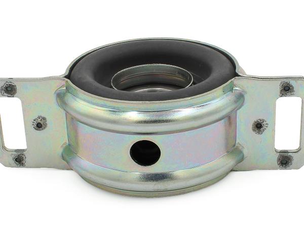 EPI WE528003