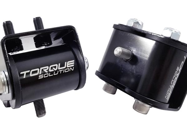 Torque Solution TS-SU-200