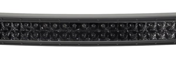 Rigid Industries 882213BLK