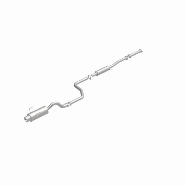 Magnaflow 15643