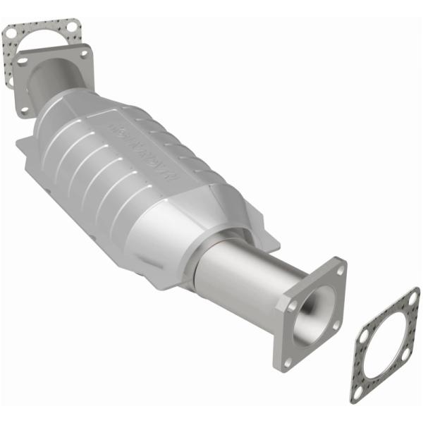 Magnaflow 93426