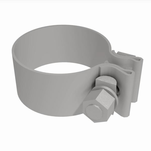 Magnaflow 10161