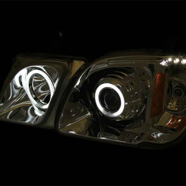 ANZO 111170