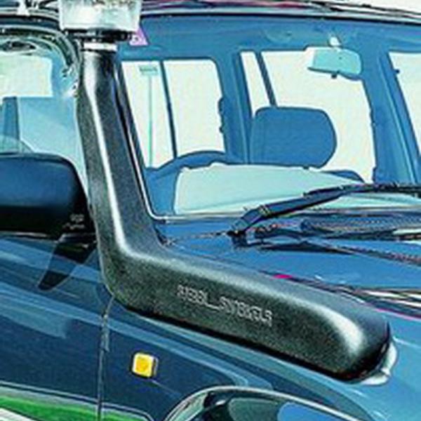 ARB PBH000253