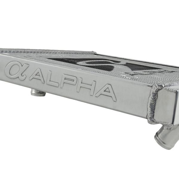 Skunk2 Racing 349-05-1550