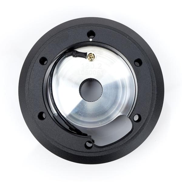 NRG SRK-167H