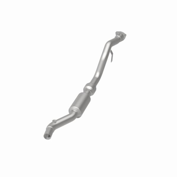 Magnaflow 24061