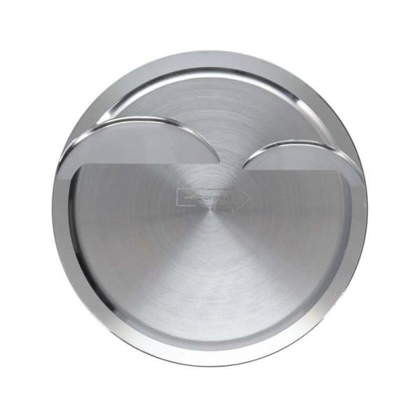 Manley Performance 592780C-8