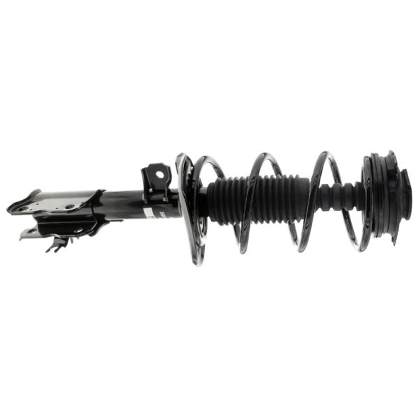 KYB SR4553