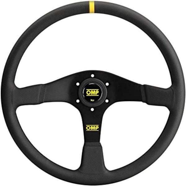 OMP OD0-1987-071