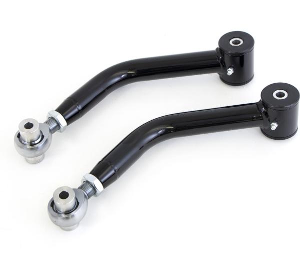 UMI Performance 5019-B
